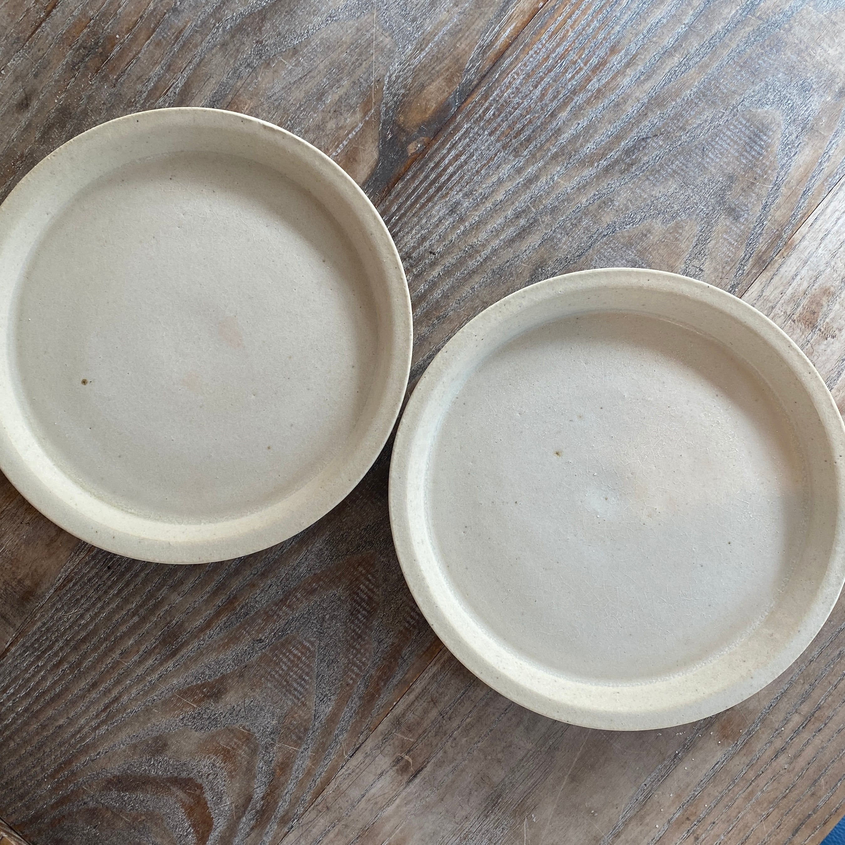 c048d463b929976a0c358395069ff8