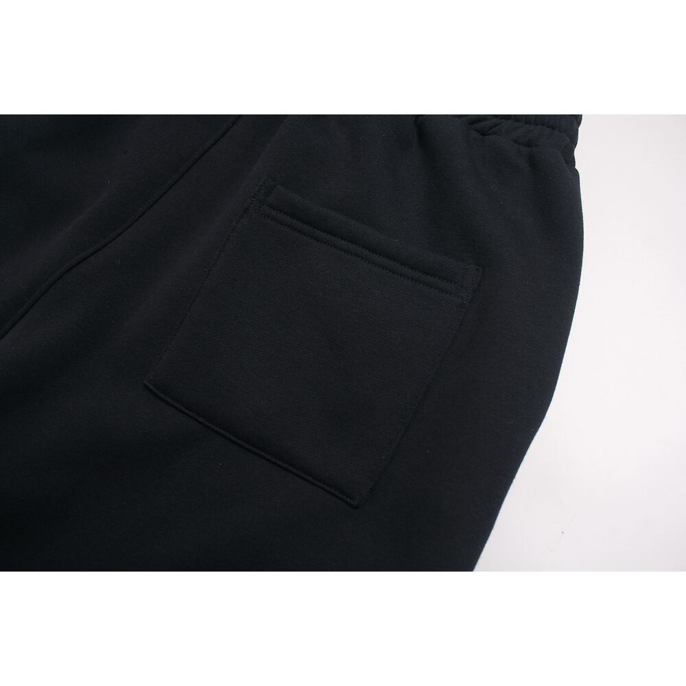 ストリート レタリングプリント スウェットパンツ P362 | wshot