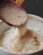 華花のおせち2026(2~4人前）　自然薯とろろ汁付（4食分）　送料無料！