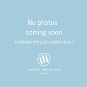 ソフトさきいか　特上　32g