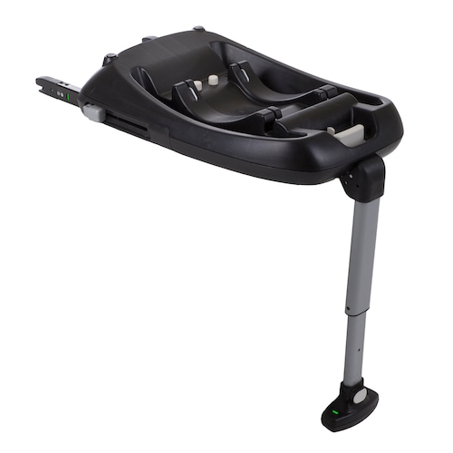 mountain buggy「ISOfix base」マウンテンバギー ISOfixベース（protect専用）