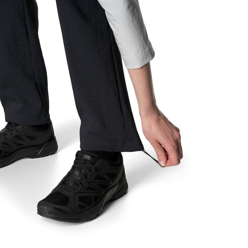 30% OFF】HOUDINI / MS AERIAL PANTS | st. valley house - セント