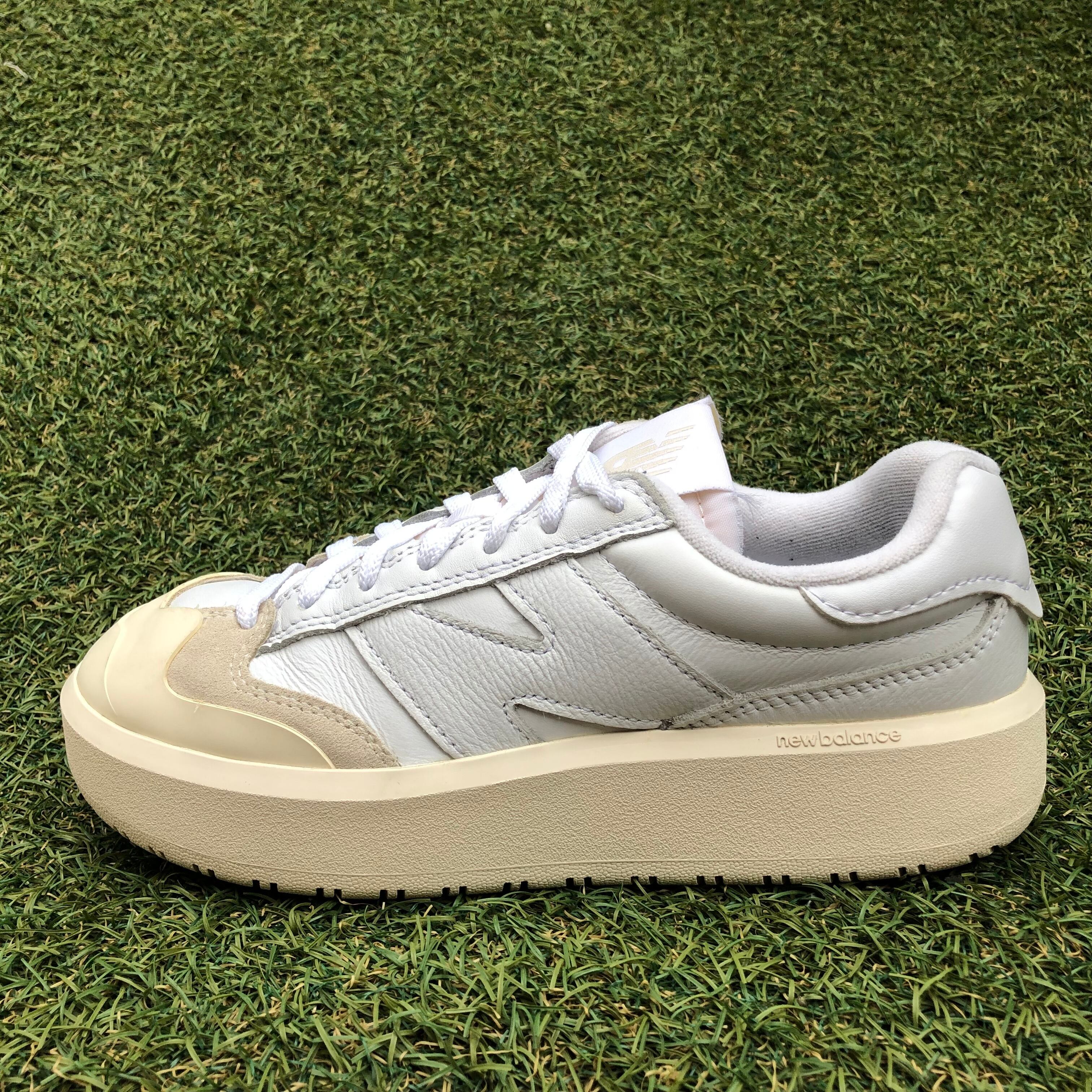 Onitsuka Tiger GSM オニツカタイガー D849 | Pay ID