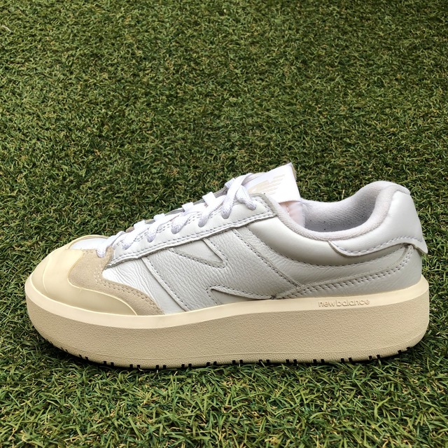 newbalance CT302OBニューバランス HA120