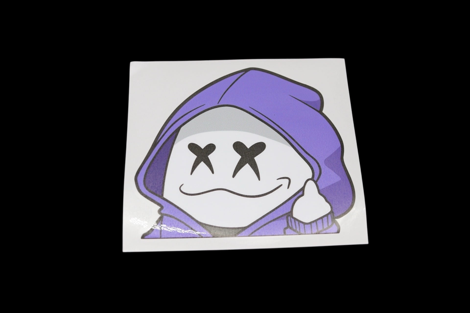おばけ | GHOST EXPOD