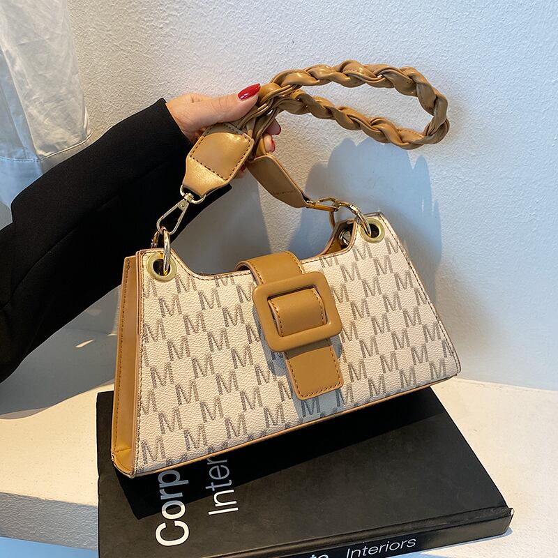 レッドサマースタイル 夏物 クロスボディ Tiancai_Wing_Bag99726754450