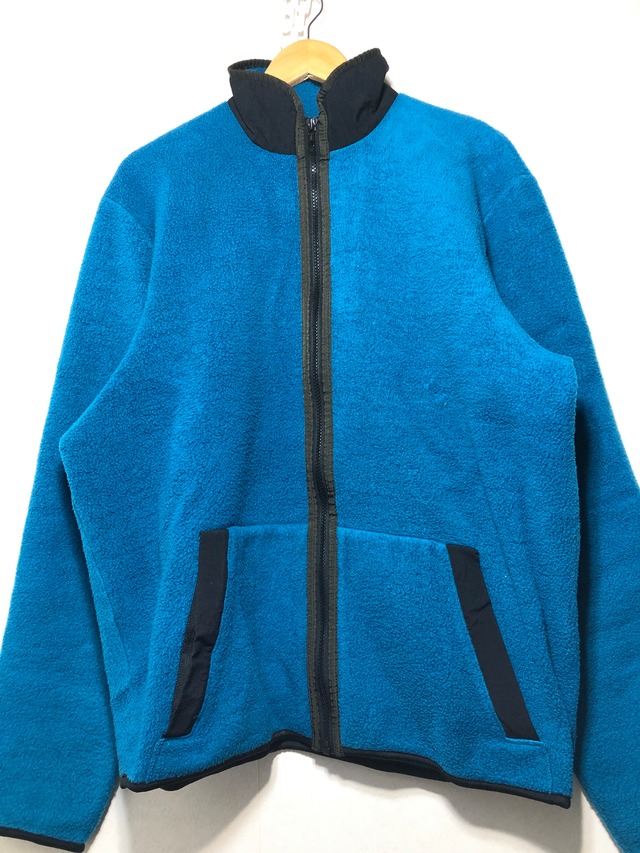 572030 23AW MOUNTAIN RESEARCH Long Shirt S 長袖 ロング シャツ  