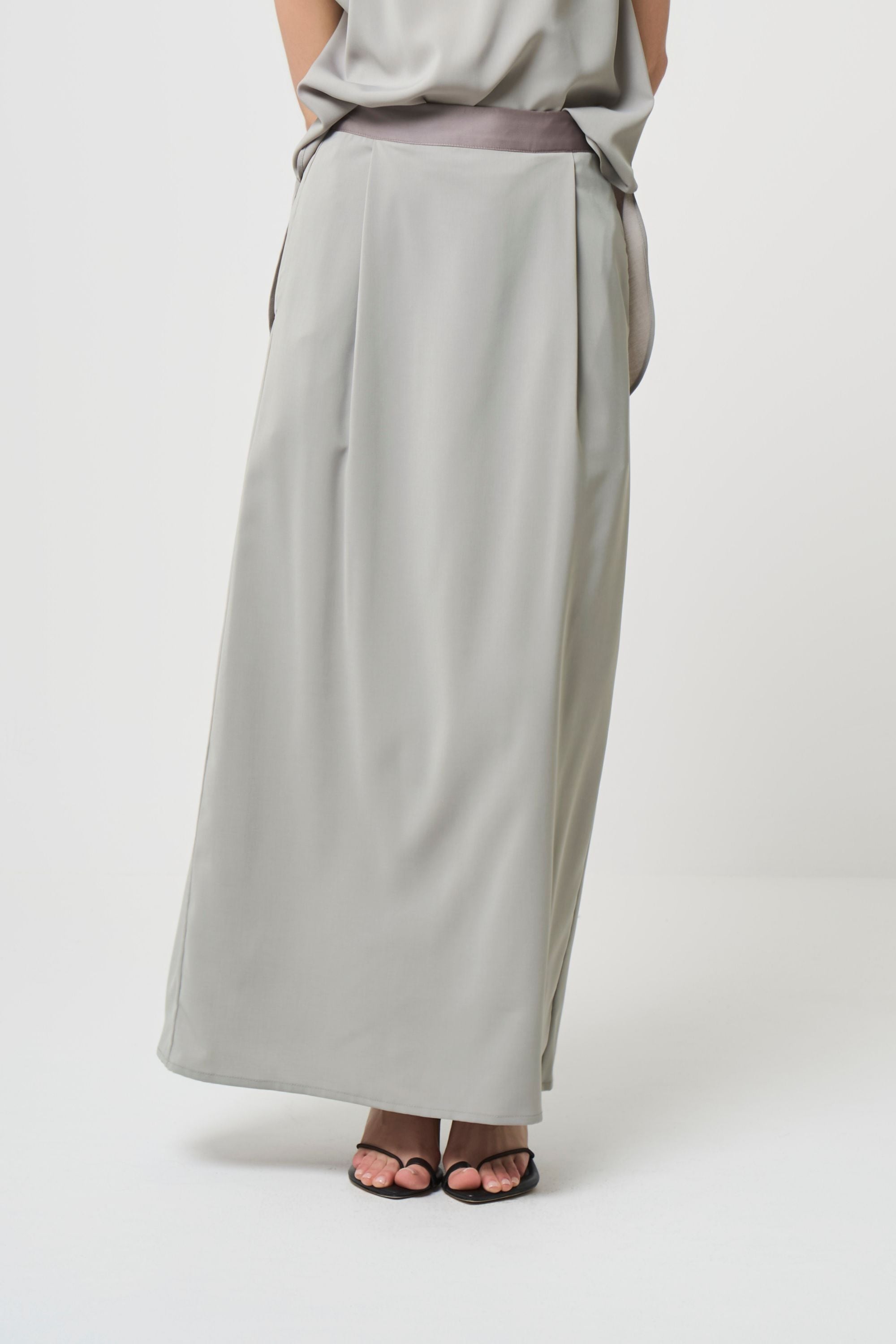 DRESS | seven dot - ライフスタイルECサイト -