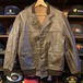 80s Valstar Jacket