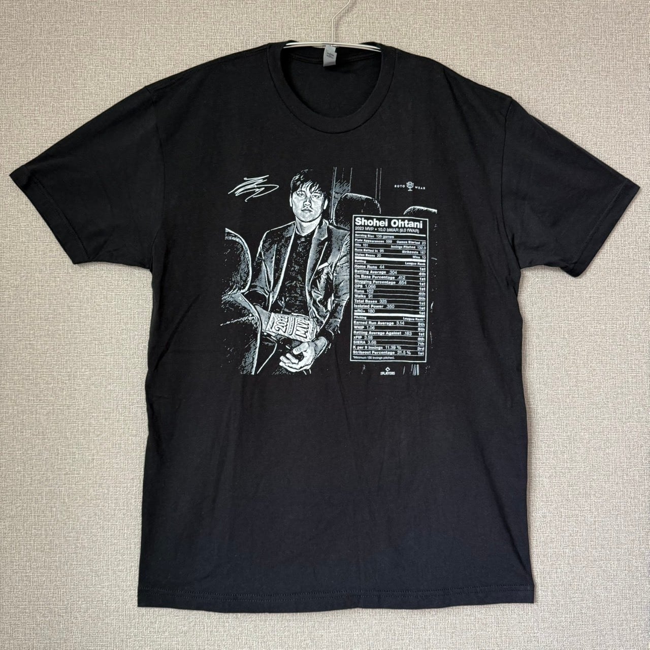 90s INDEPENDENT TRUCKS S/S T-Shirt / skateboard indy oldskate
