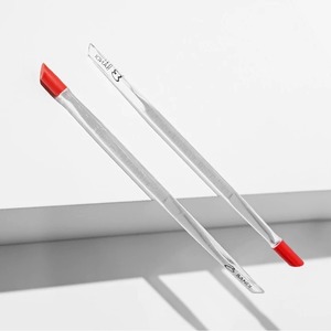 【ÉDGEU ET01  】　ERASER TIP STICK　