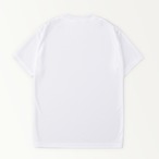 FREEWAVE ラッシュガード surf