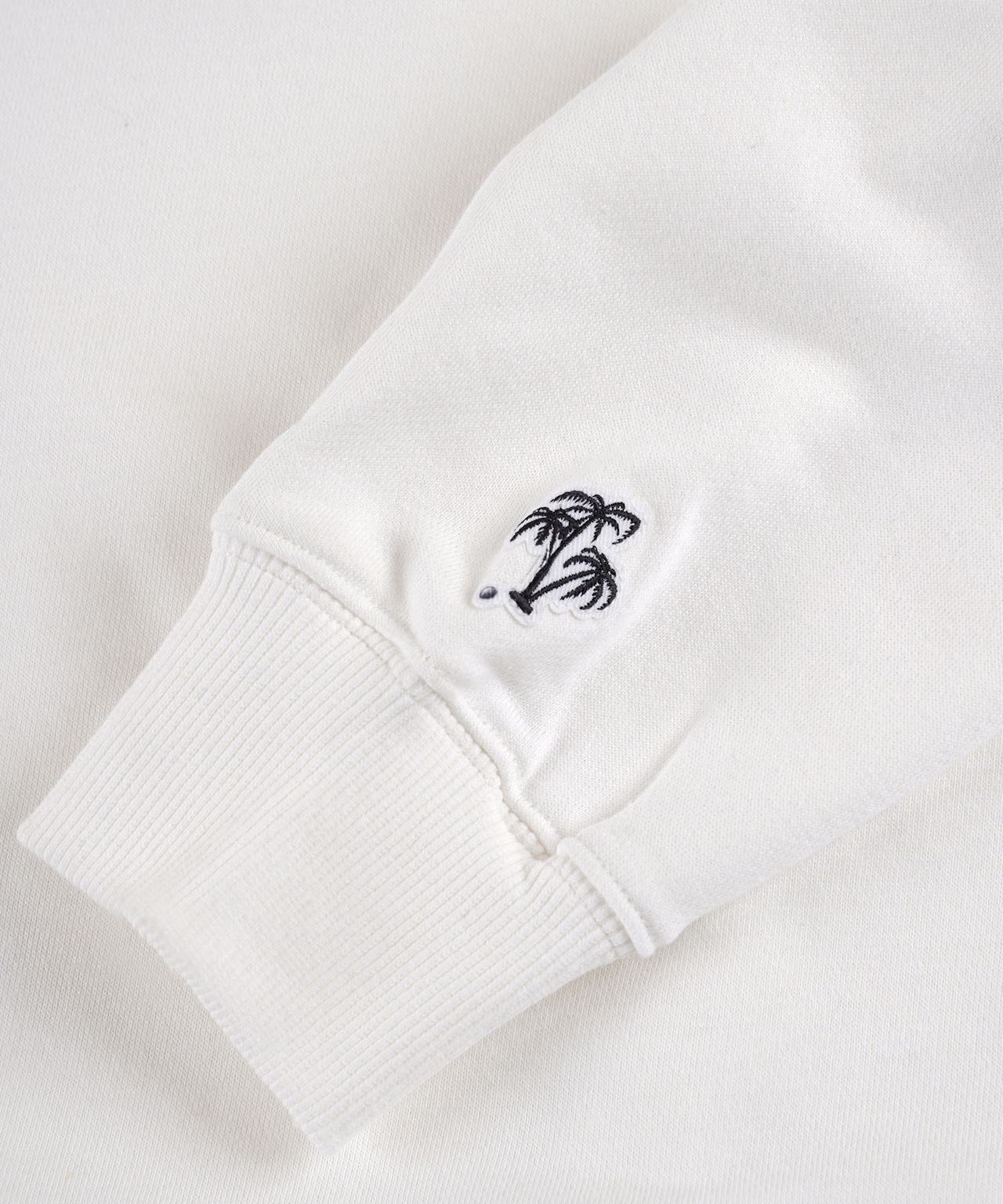 【RCGC】 CLASSIC LOGO SWEAT POLO SHIRTS［RGC016］