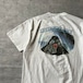 Hanes / 90's usa製 AIR FORCE T-shirt size L