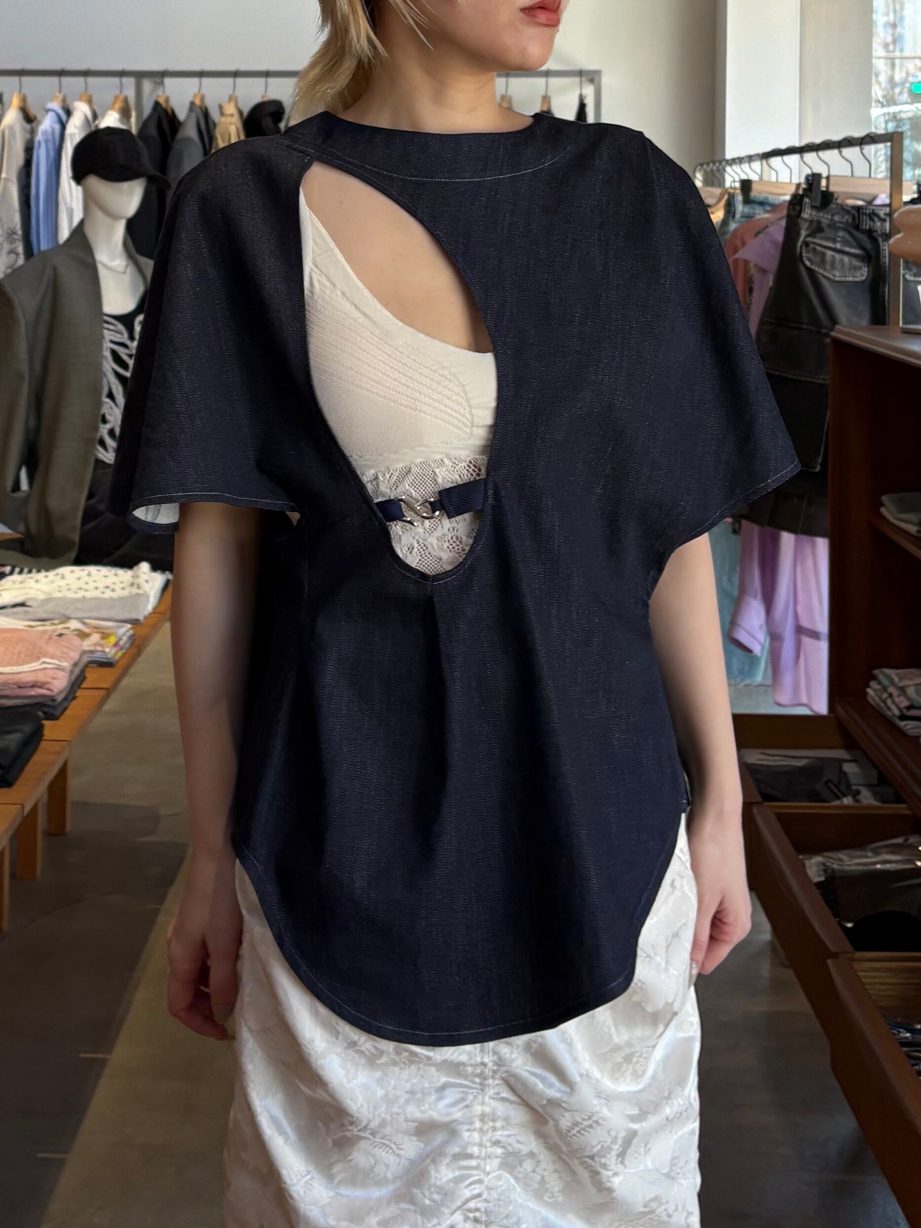 PHOTOCOPIEU / フォトコピュー | TRENT online