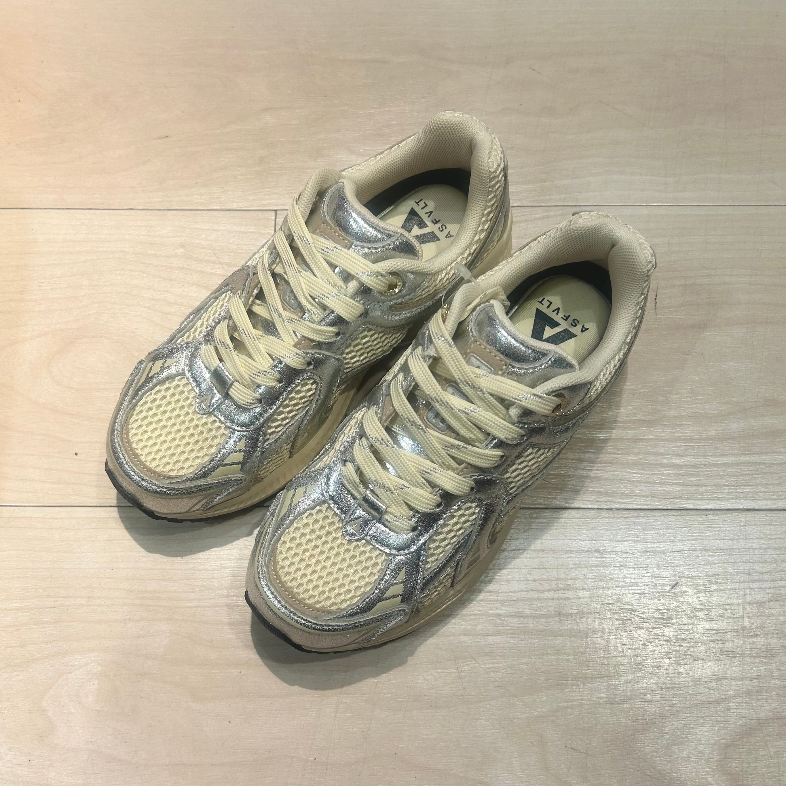 ALL ITEM | ZUCUZUCA