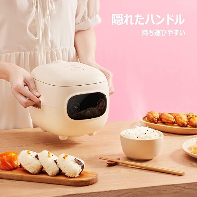 パナソニック 炊飯器 内釜 ダイヤモンド銅釜 ARE50-H64 ARE50-H64