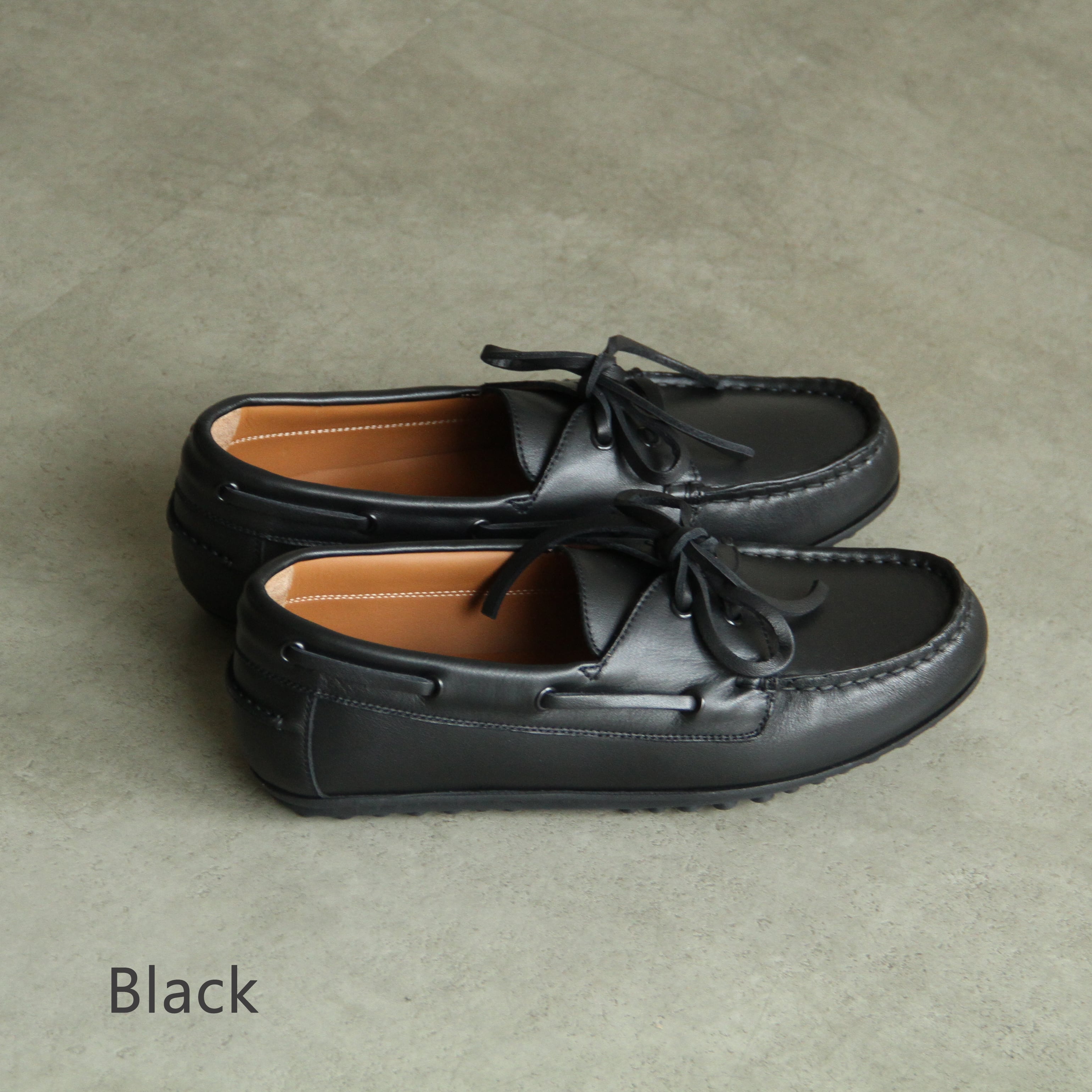 REPRODUCTION OF FOUND Italian navy military deck | Terminal