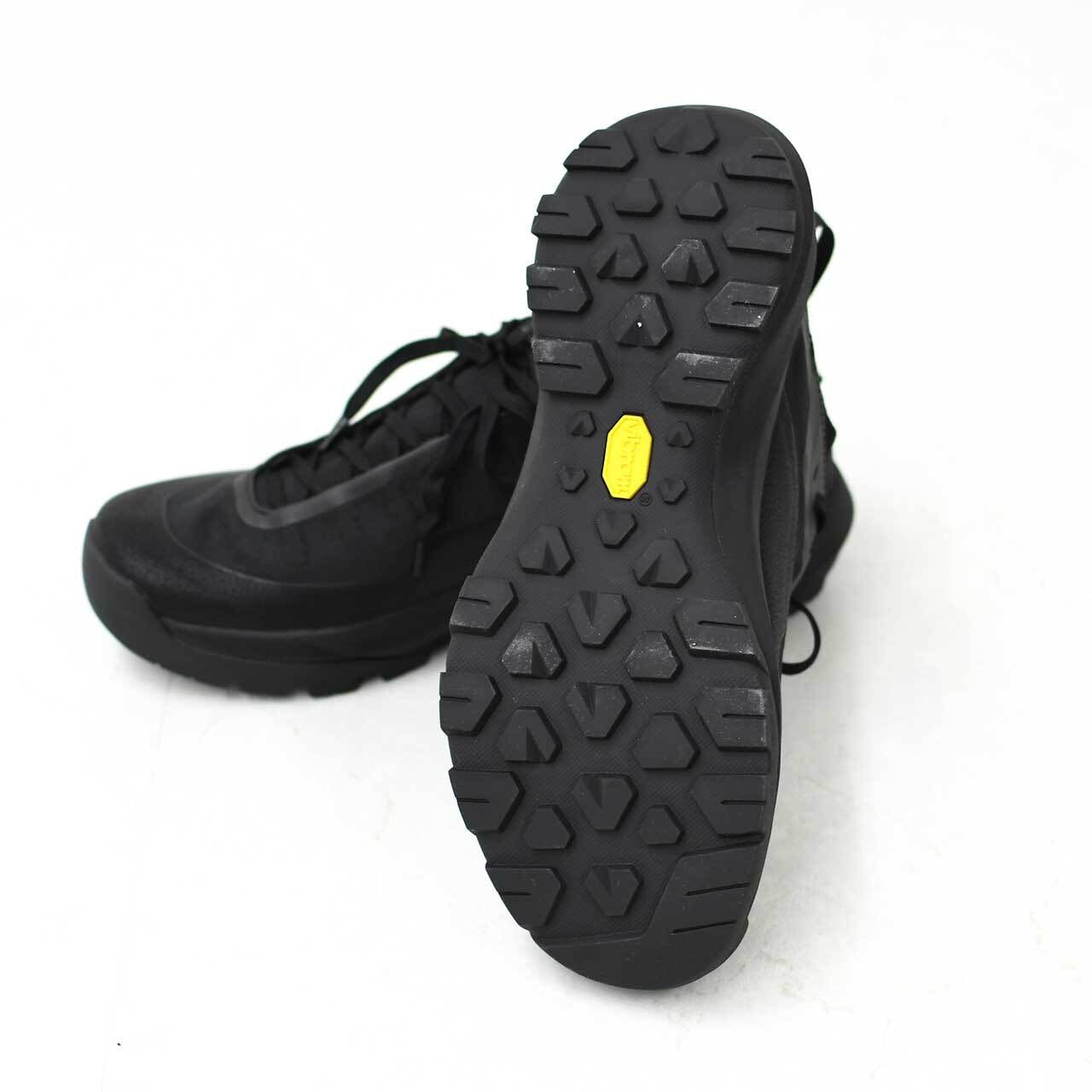 ARC'TERYX [アークテリクス正規代理店] VERTEX ALPINE GTX Men's