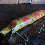 HEDDON #7500 Vampire [3947]