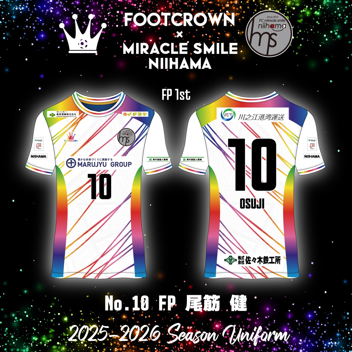 c04ff02986603875435c237985d1f6