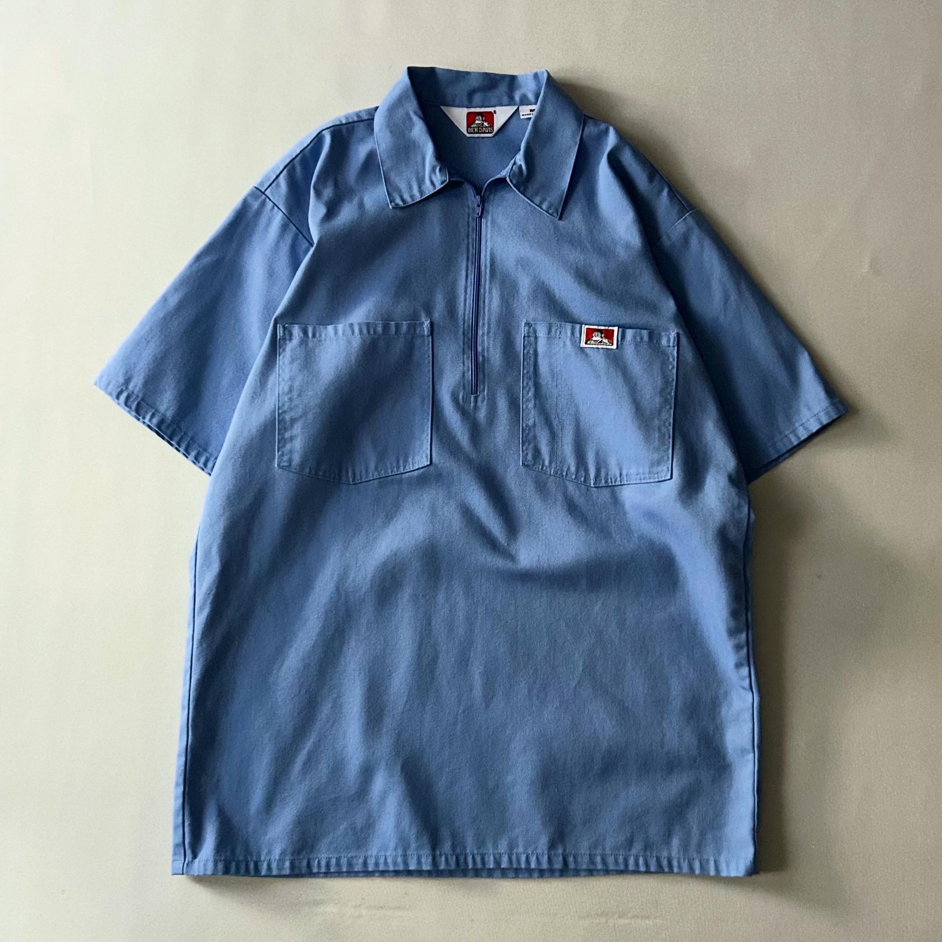 shirt | ruruLi