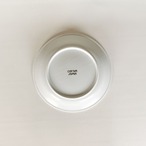 大皿 アーバンライフ 軽量皿 7.0皿 23.7cm 和食器 盛り皿 パスタ皿