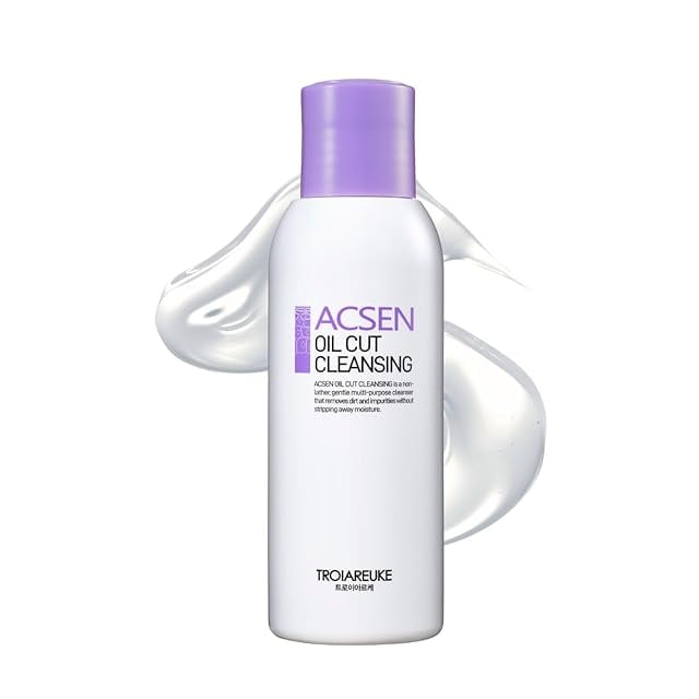 PAGE UNE レイヤーローションNA 120ml PAGE UNE レイヤーローションNA | Pay ID