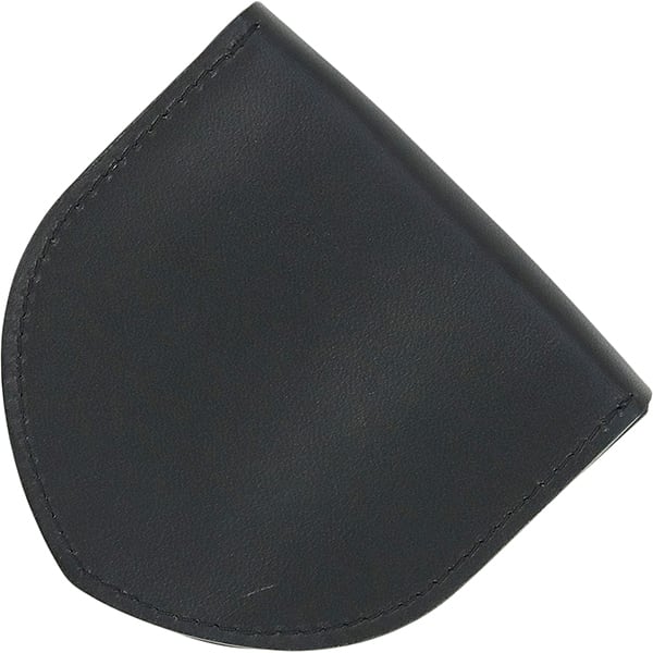 Used LOUIS VUITTON ルイヴィトン ポルトモネ キュヴェット ノマド 黒