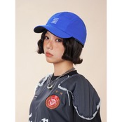 4色防風イヤースキーキャップ  G192