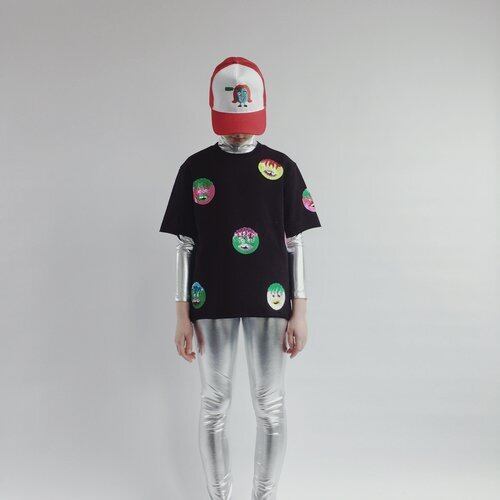 ※riemama【caroline bosmans】キャロラインボスマンズ riemama【caroline bosmans】キャロラインボスマンズ Caroline