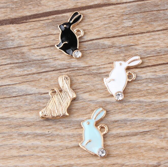 ぶたにゃんこぐでねこまんまるうさぎアクセサリーパーツ ぶたにゃんこぐでねこまんまるうさぎアクセサリーパーツ