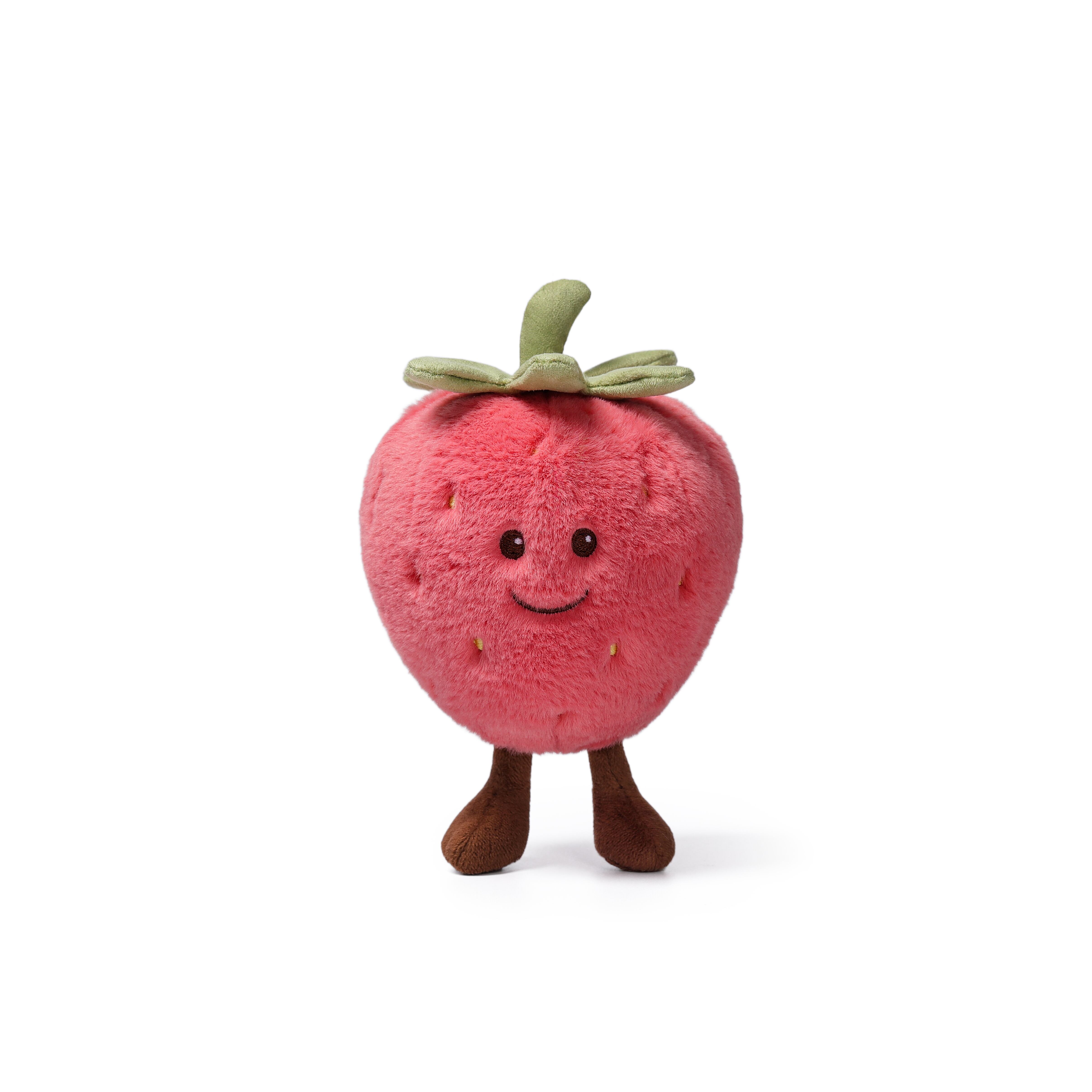 Cream Strawberry_MC400260B