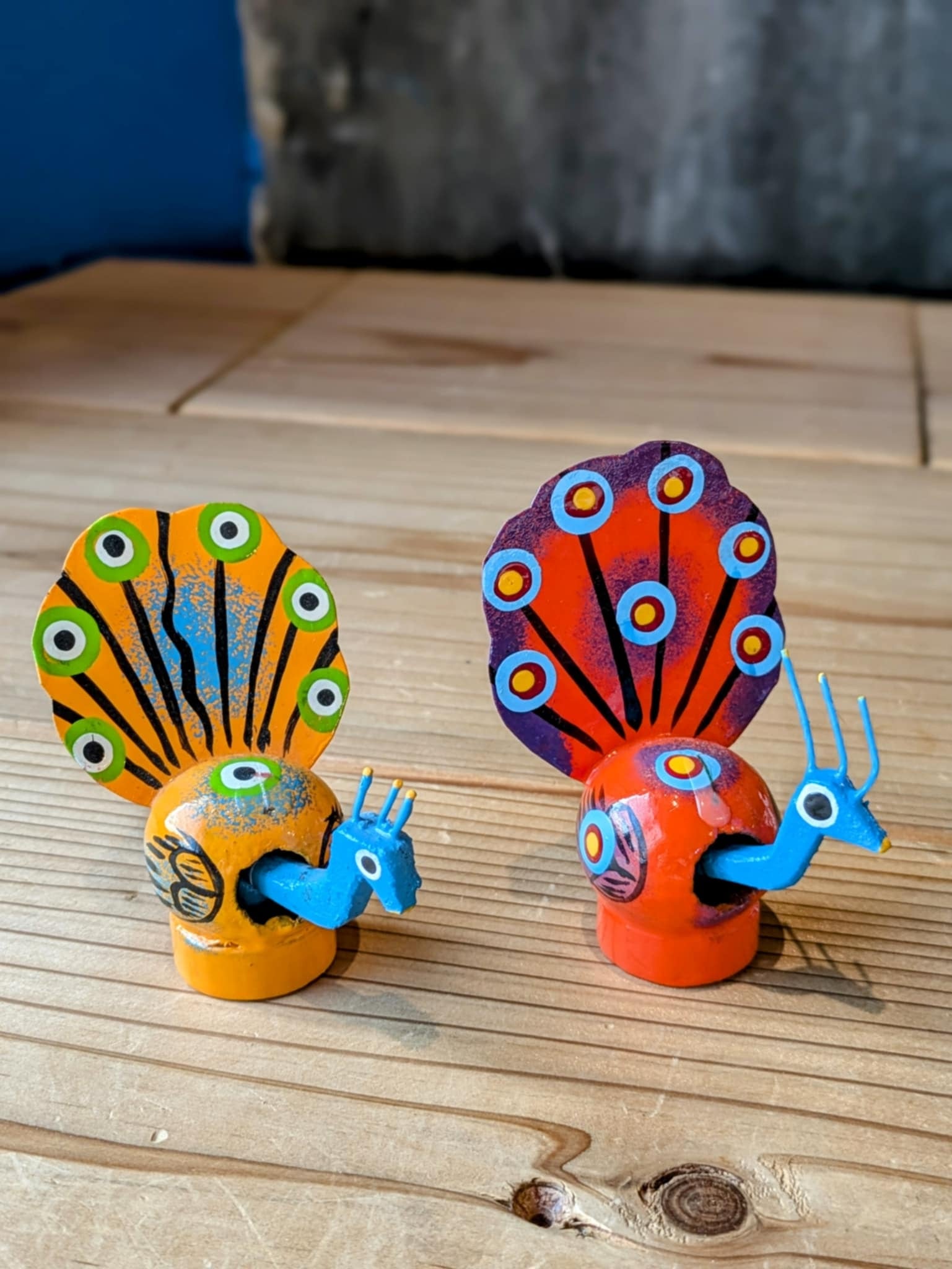 c0526a12946629831b973e79b1d4b2