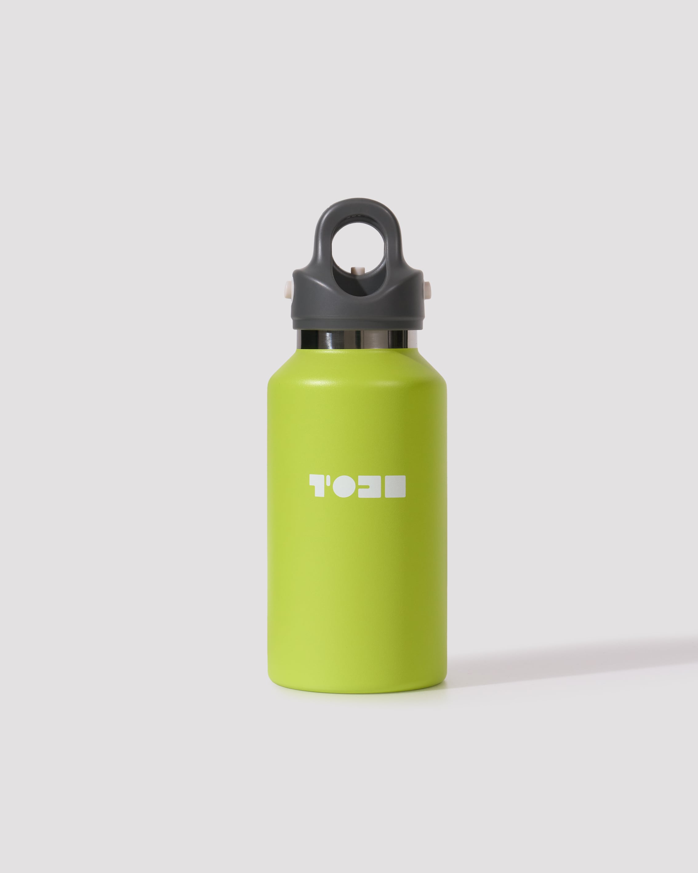 TOJO x REVOMAX 12oz Bottle | 物流百貨店