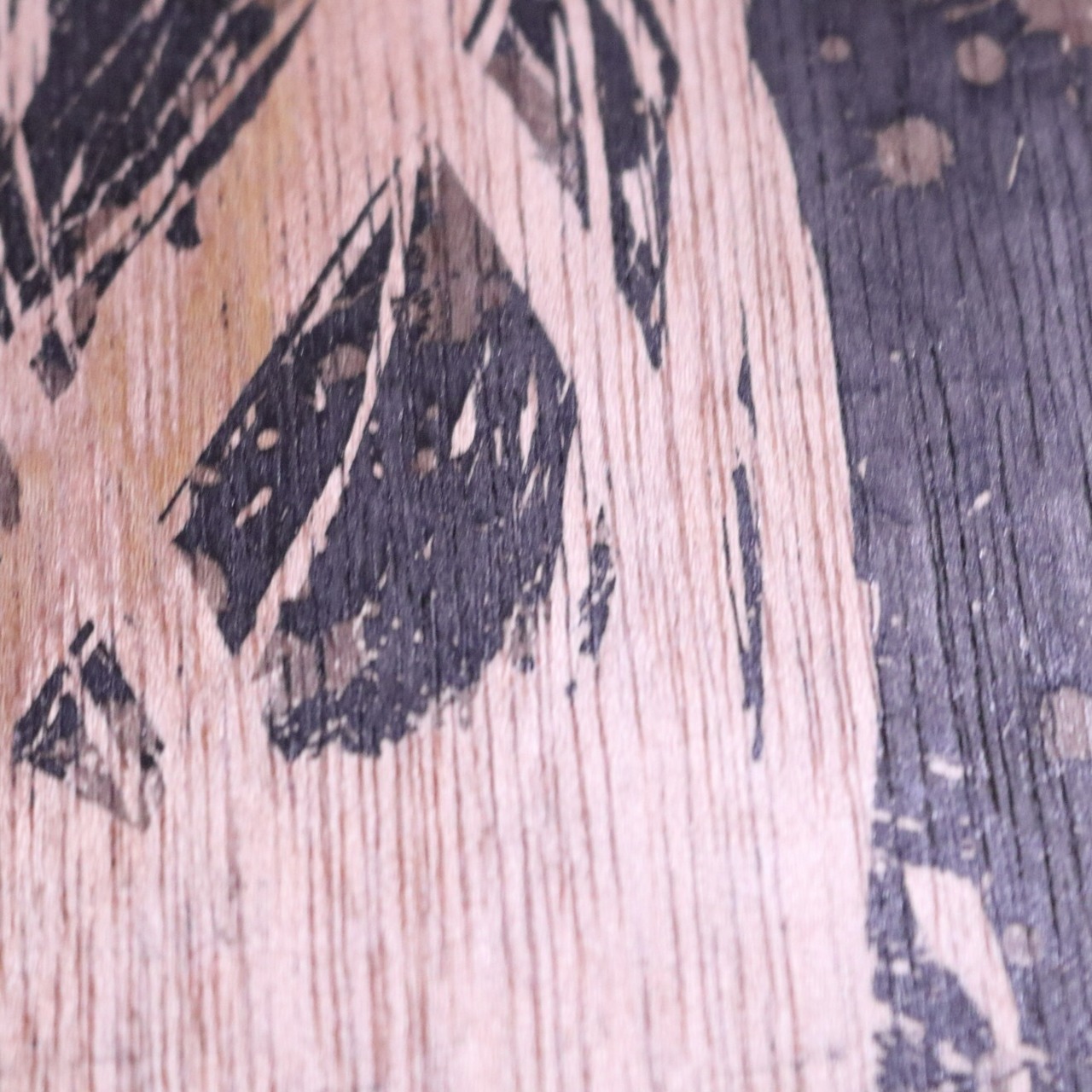 『風にも負けず』