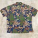 “Size L”POLO SPORT Ralph Lauren Hawaiian Shirt