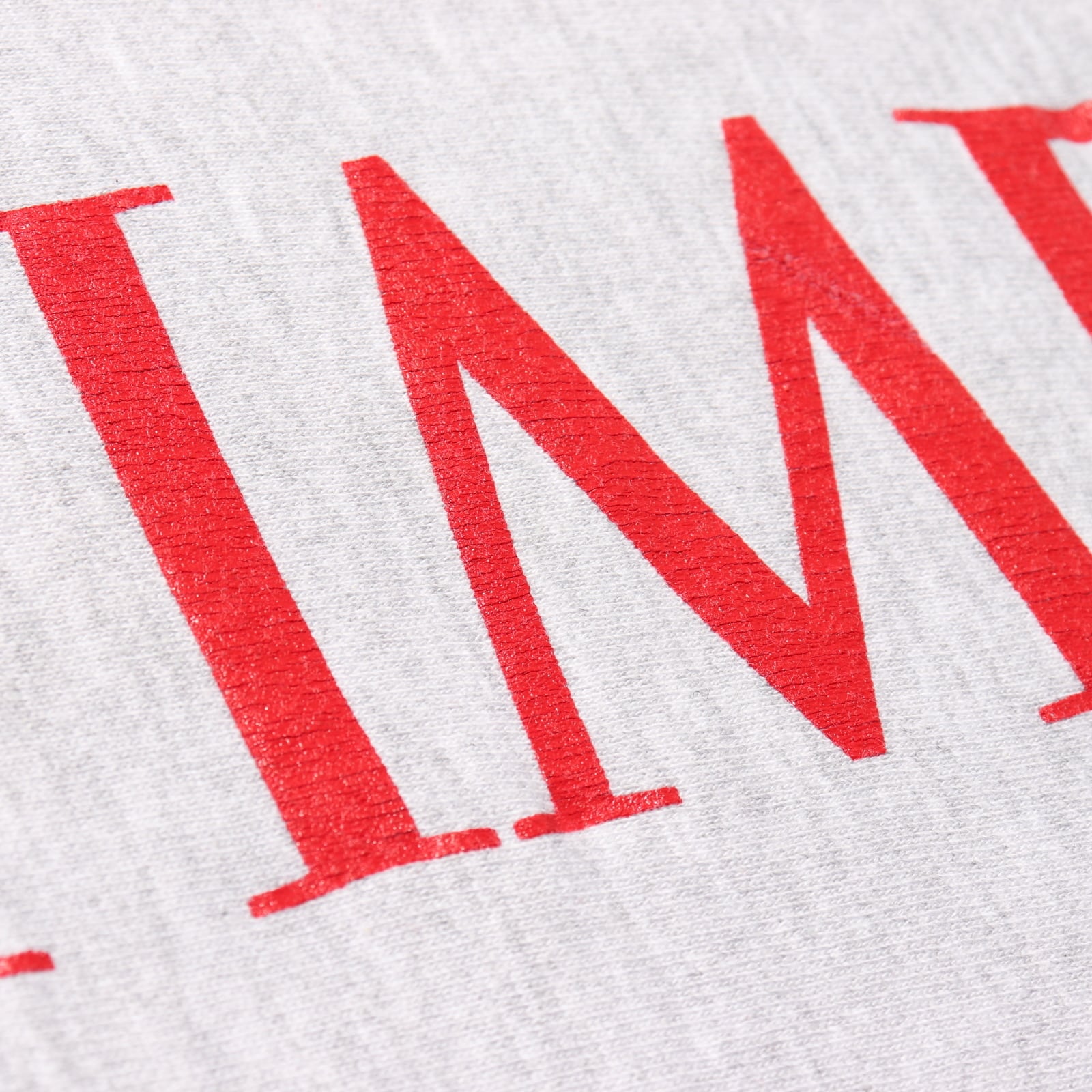 極美品 XL TIME MAGAZINE 90s リバースウィーブ チャンピオン