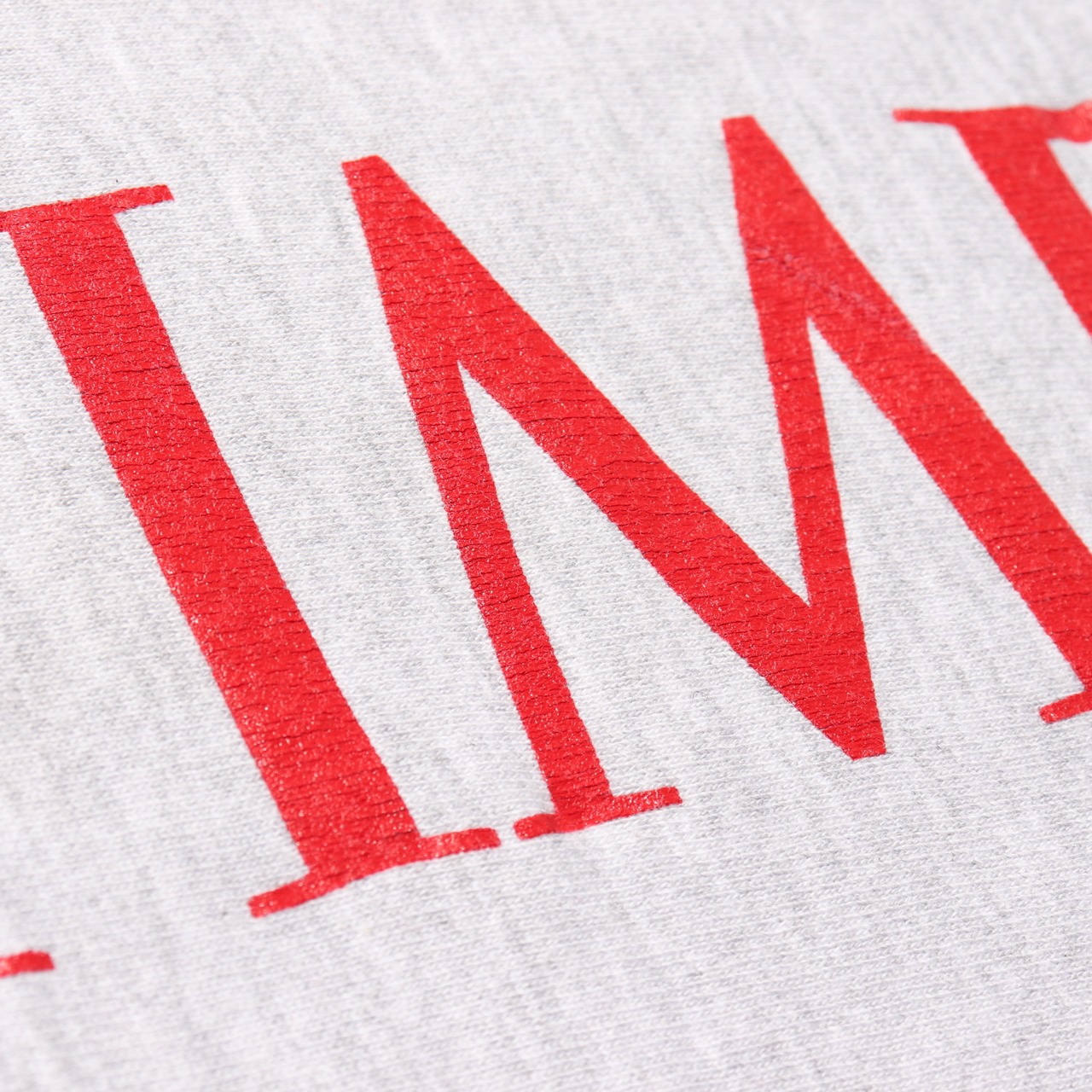 極美品 XL TIME MAGAZINE 90s リバースウィーブ チャンピオン スウェット タイム Reverse weave champion