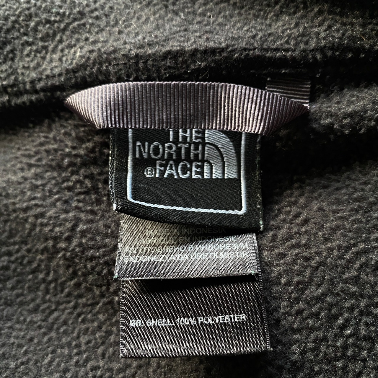 THE NORTH FACE ザ ノースフェイス HYVENT ハイベント 3WAY マウンテン 