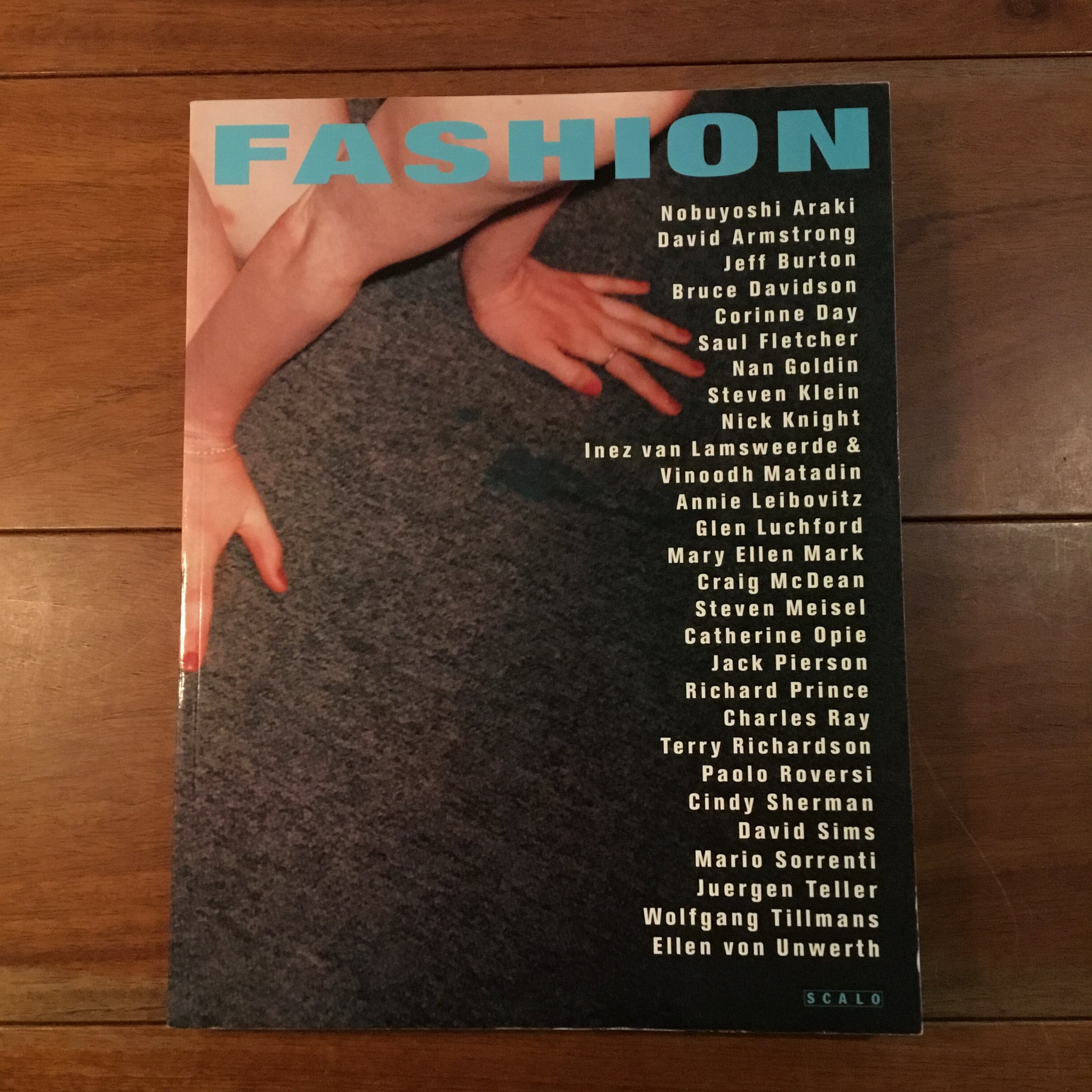 サブカルチャー: スタイルの意味するもの | Flying Books