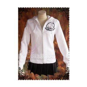 DK381 『デュラララ!!』(DURARARA!!) 折原 姉妹 折原 舞流 ・コスチューム　コスプレ衣装・完全オーダーメイド c053e6280cb7ec7b22a284c1d72522