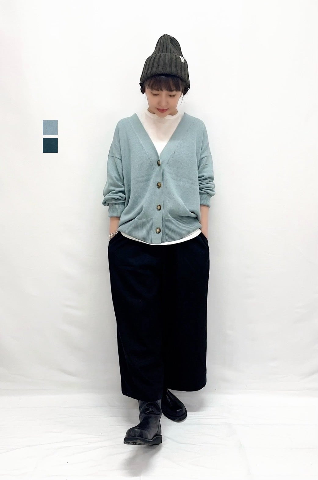 はおり物 | syozikiya online shop