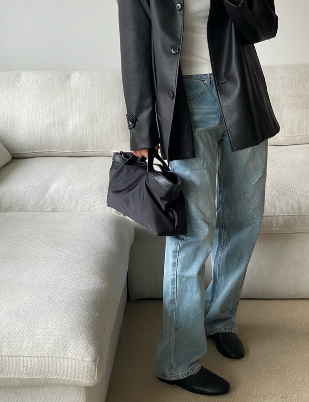 【25aw】2in1 Bag_2colors