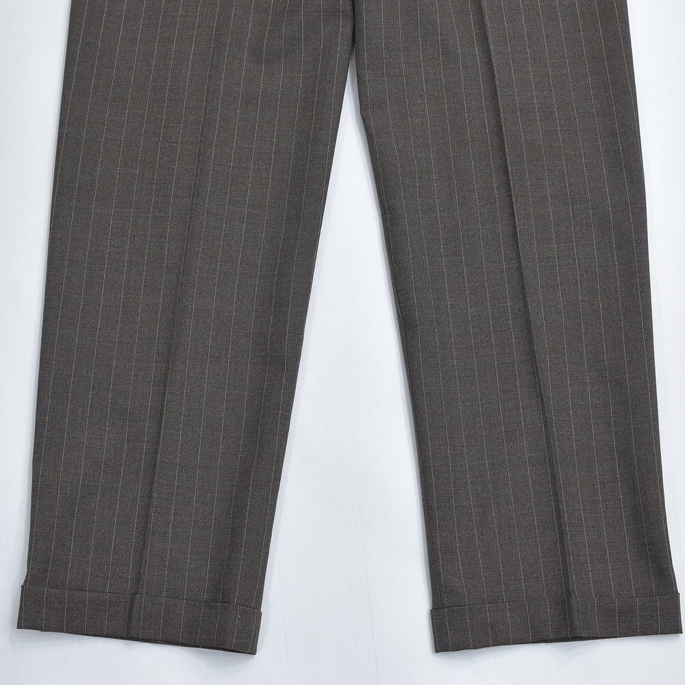 Brooks Brothers ブルックスブラザーズ ゴールデンフリース ハンド