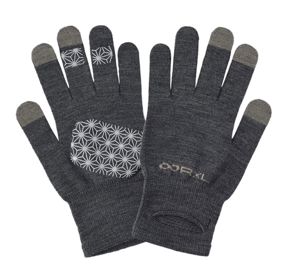 メンズ | play field mountain