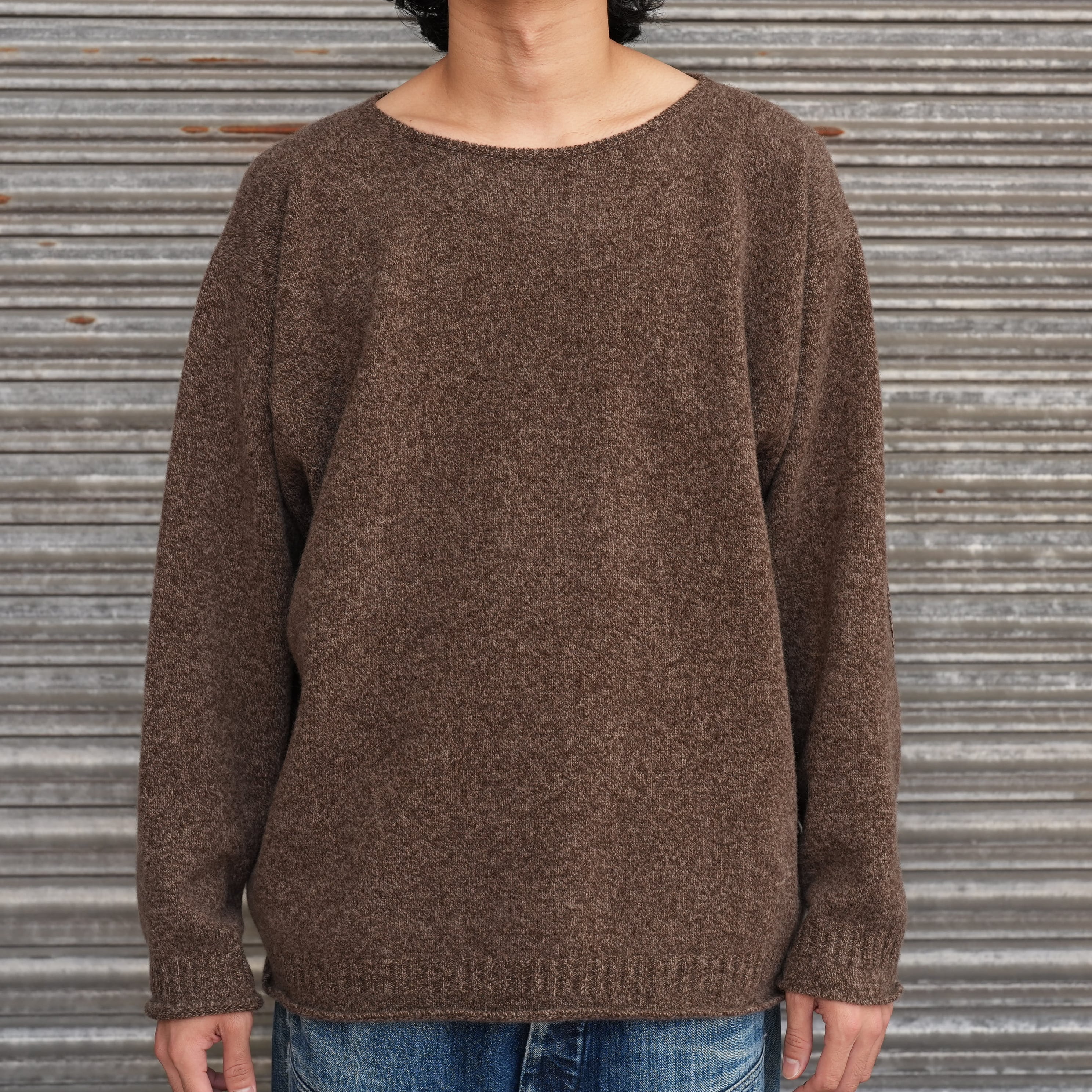 Olde H & Daughter | khaki