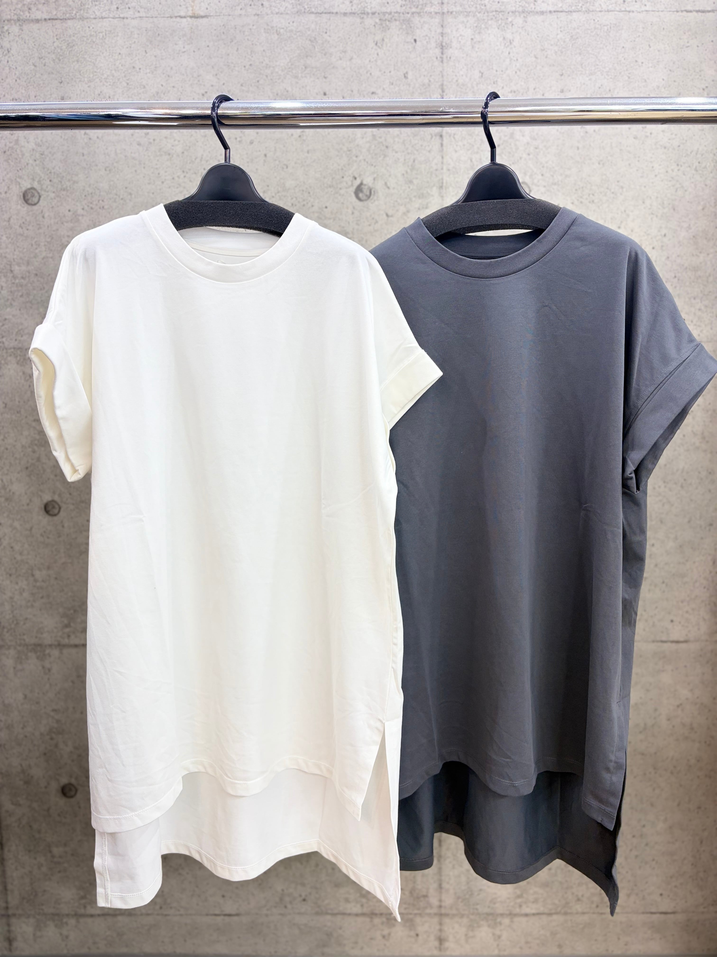 CYNICAL(シニカル) | SELECT SHOP HANEDAYA