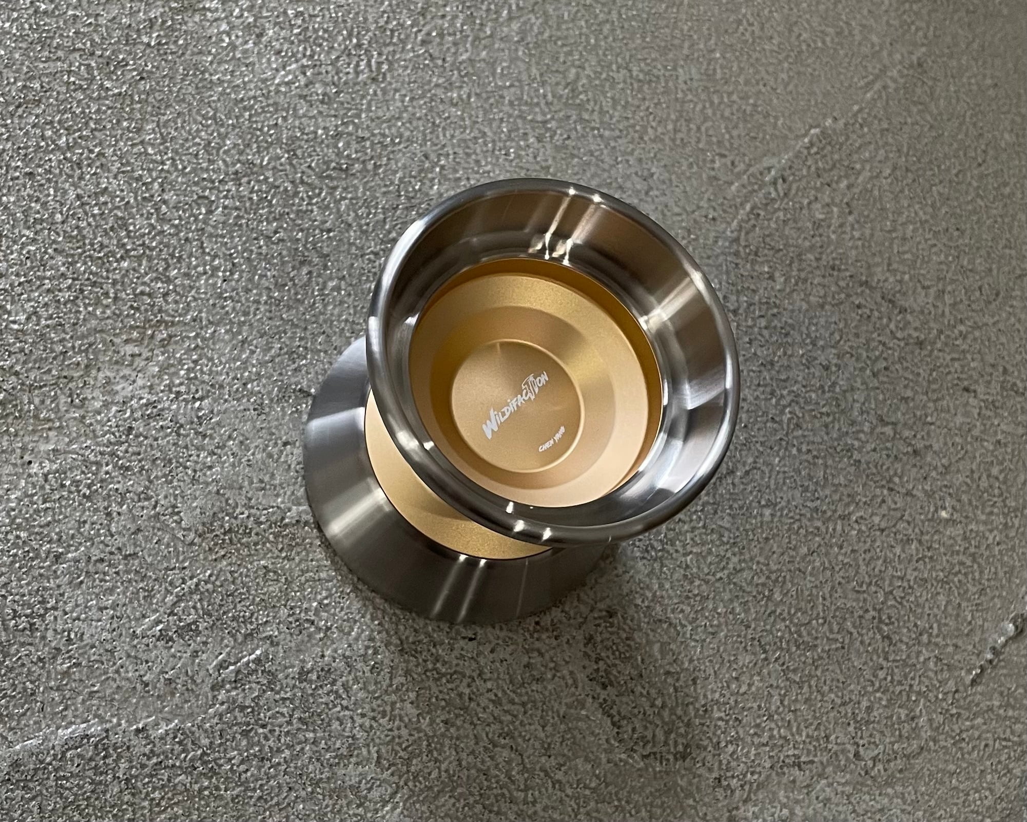ヨーヨー | yoyospaceas