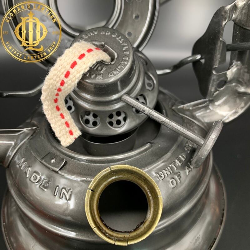 最初期 COMET】デイツ コメット シラキュース H-7 グラス 50